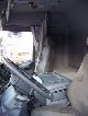 2001 Scania  124 G 420 L (EXPORT 11900 -.) Truck over 7.5t Chassis photo 5