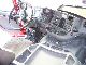 2001 Scania  124 G 420 L (EXPORT 11900 -.) Truck over 7.5t Chassis photo 6