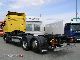 2008 Scania  R420LB6X2MNB EURO 5 BEZ OGRANICZNIKA mocy Truck over 7.5t Chassis photo 3