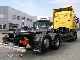 2008 Scania  R420LB6X2MNB EURO 5 BEZ OGRANICZNIKA mocy Truck over 7.5t Chassis photo 4