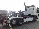 2007 Scania  R 420 6x2 Highline Truck over 7.5t Roll-off tipper photo 2