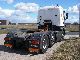 2010 Scania  G440 LA6x2/4MNB For Russia Semi-trailer truck Standard tractor/trailer unit photo 2