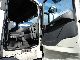 2001 Scania  R 124L 420 Cr 19 Semi-trailer truck Hazardous load photo 10
