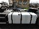 2001 Scania  R 124L 420 Cr 19 Semi-trailer truck Hazardous load photo 13