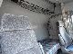 2001 Scania  R 124L 420 Cr 19 Semi-trailer truck Hazardous load photo 8