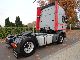 2003 Scania  R 164L 480 Topline Semi-trailer truck Standard tractor/trailer unit photo 1