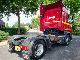 2005 Scania  R470 Highline Special Semi-trailer truck Standard tractor/trailer unit photo 1