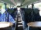 2006 Scania  IRIZAR Coach Cross country bus photo 9