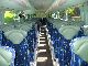 2006 Scania  IRIZAR Coach Cross country bus photo 10