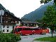 2006 Scania  IRIZAR Coach Cross country bus photo 5