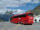 2006 Scania  IRIZAR Coach Cross country bus photo 6