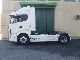 1998 Scania  144 530 4x2 FULL-OPTIONAL ADR export 11.000Euro Semi-trailer truck Standard tractor/trailer unit photo 1