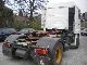 1995 Scania  143 H 420 V8 AIRCO + hydrolique Semi-trailer truck Standard tractor/trailer unit photo 2