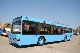 Scania  L 94 UB / auto / retarder 1998 Other buses and coaches photo