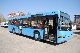 1998 Scania  L 94 UB / auto / retarder Coach Other buses and coaches photo 1
