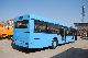 1998 Scania  L 94 UB / auto / retarder Coach Other buses and coaches photo 3