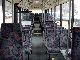 1998 Scania  L 94 UB / auto / retarder Coach Other buses and coaches photo 6