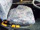 1998 Scania  L 94 UB / auto / retarder Coach Public service vehicle photo 10