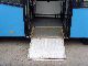 1998 Scania  L 94 UB / auto / retarder Coach Public service vehicle photo 11