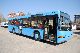 1998 Scania  L 94 UB / auto / retarder Coach Public service vehicle photo 1
