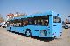 1998 Scania  L 94 UB / auto / retarder Coach Public service vehicle photo 2