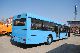 1998 Scania  L 94 UB / auto / retarder Coach Public service vehicle photo 3