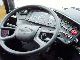 1998 Scania  L 94 UB / auto / retarder Coach Public service vehicle photo 4