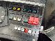 1998 Scania  L 94 UB / auto / retarder Coach Public service vehicle photo 5