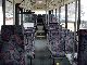 1998 Scania  L 94 UB / auto / retarder Coach Public service vehicle photo 6