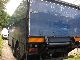 1990 Scania  P113 M 6x2 armored car (B6) armor Truck over 7.5t Chassis photo 12