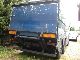 1990 Scania  P113 M 6x2 armored car (B6) armor Truck over 7.5t Chassis photo 13
