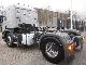2006 Scania  4X-P380 MANUEL GEARBOX RETARDER Semi-trailer truck Standard tractor/trailer unit photo 3