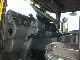 1999 Scania  114L 6X2 360HP Retader climate Truck over 7.5t Refrigerator body photo 7