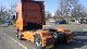 2004 Scania  Topline R500 GEARBOX / ALU-WHEELS Semi-trailer truck Standard tractor/trailer unit photo 1