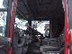 1997 Scania  124 400 6x2 EFFER 43 T / M CRANE Truck over 7.5t Truck-mounted crane photo 8