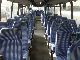 2001 Scania  € 3 Coach Cross country bus photo 3