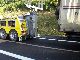 1999 Scania  144G PROTEC Berger 6.2 tonnes at 80 km Truck over 7.5t Breakdown truck photo 12