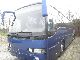 Scania  K124 Carrus Star 302 1999 Cross country bus photo