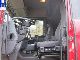 2009 Scania  R400 Highline, ADR all classes, manual transmission, Semi-trailer truck Hazardous load photo 4