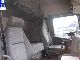 2009 Scania  R400 Highline, ADR all classes, manual transmission, Semi-trailer truck Hazardous load photo 5