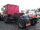 1995 Scania  113-320 4X2 Truck over 7.5t Box photo 2