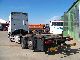 2007 Scania  R 480 6x2 LL - JUMBO Truck over 7.5t Swap chassis photo 5