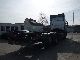 2008 Scania  R380 gearbox retarder Euro4 2 tanks Truck over 7.5t Swap chassis photo 3