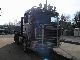 1999 Scania  144 530 switch Meiller steel suspension Truck over 7.5t Tipper photo 4