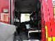 1999 Scania  94D, FIRE, FIRE ENGINE, EURO 2 Truck over 7.5t Other trucks over 7 photo 10