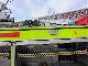 1999 Scania  94D, FIRE, FIRE ENGINE, EURO 2 Truck over 7.5t Other trucks over 7 photo 13