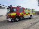 1999 Scania  94D, FIRE, FIRE ENGINE, EURO 2 Truck over 7.5t Other trucks over 7 photo 2
