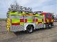 1999 Scania  94D, FIRE, FIRE ENGINE, EURO 2 Truck over 7.5t Other trucks over 7 photo 4