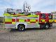 1999 Scania  94D, FIRE, FIRE ENGINE, EURO 2 Truck over 7.5t Other trucks over 7 photo 5