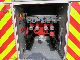 1999 Scania  94D, FIRE, FIRE ENGINE, EURO 2 Truck over 7.5t Other trucks over 7 photo 6